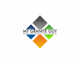 https://www.logocontest.com/public/logoimage/1427197859My Granite Guy 06.png